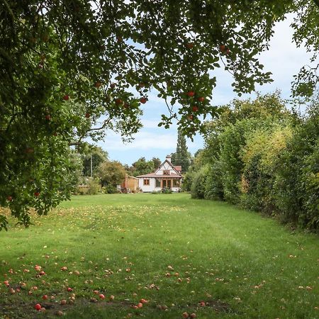 Little Pound House Villa Mamble Exterior foto