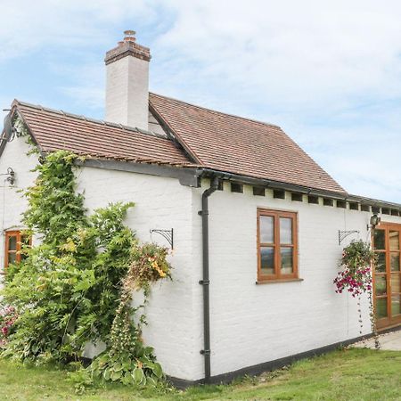 Little Pound House Villa Mamble Exterior foto