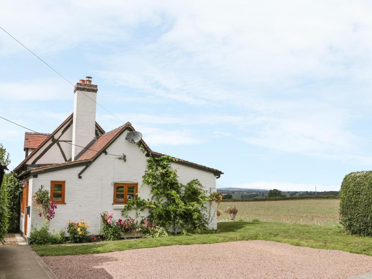 Little Pound House Villa Mamble Exterior foto